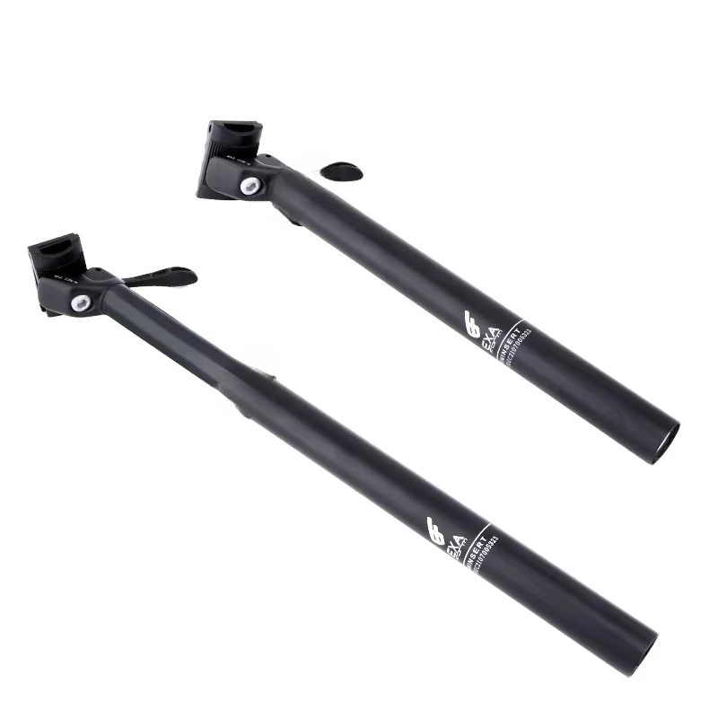 

Size KS EXA 27.2 mm bicycle dropper seat rod hydraulic manual control MTB and road bicycle seat rod