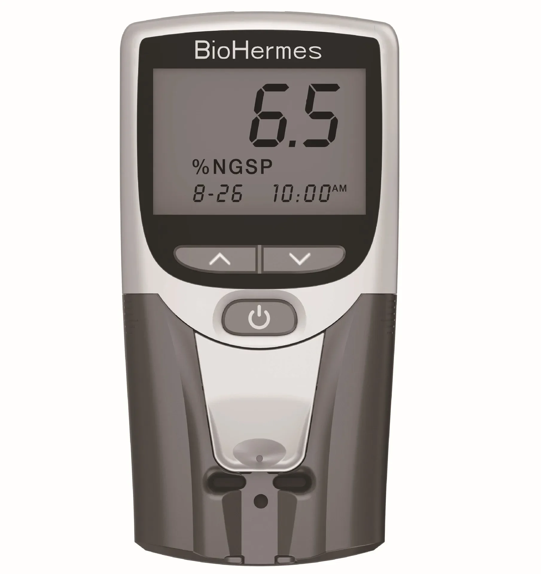 

portable a1c test hba1c device test analyzer machine HBA1C glycated hemoglobin meter portable