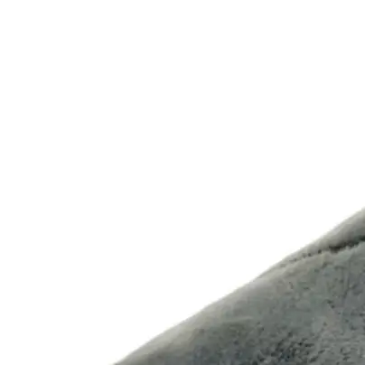 

Roller Brush For ROBOROCK F25 A30 PRO For COMBO Vacuum Cleaner Accessories Plastic Fiber Pick Up Dirt Dust And Debris