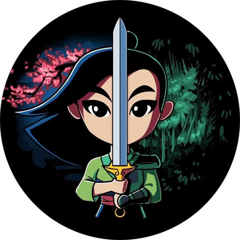 Mulan Mobile S-Sockets For iPhone14 15 16 Pro Max Mobile Phone Stand For Huawei Phone Sockets Folding Griptok Griptok Accessorie