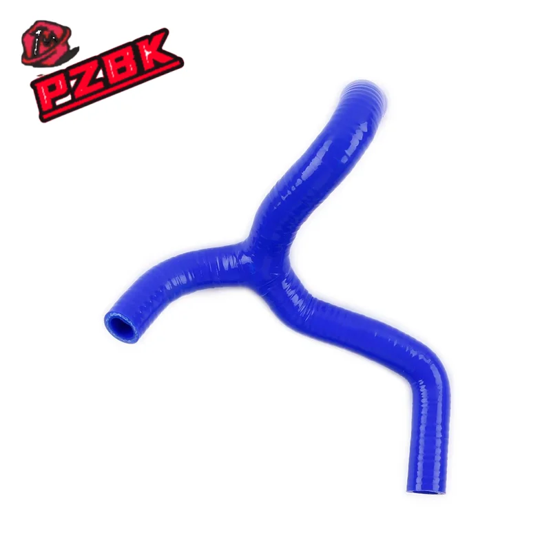 3PCS For BETA RR 350 400 450 498 520 2011-2019 2012 2013 2014 2015 2016 2017 2018 RS 13-19 Silicone Radiator Tube Hose Pipe Kit