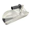 Sand-Shovel