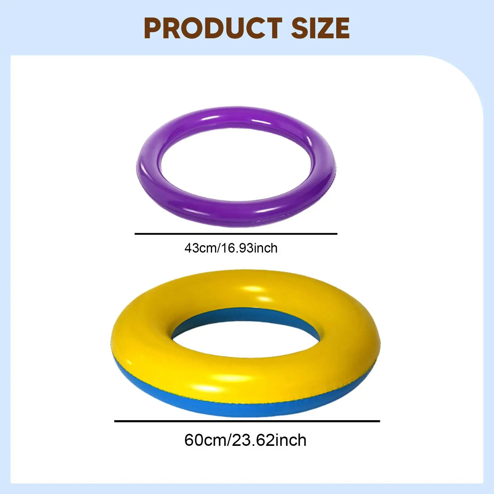 2 قطعة قاعدة كرة التمرين حامل كرة اللياقة البدنية يحمل في مكان غسالة تحديد المواقع المضادة للانزلاق للمنزل الصالة الرياضية مكتب تحديد مستديرة