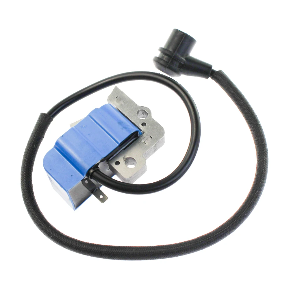 

Ignition Coil Fit For Echo Blower PB-601 PB-602 PB-603 PB-60HT PB-610 PB-620 15660108361,15660109860,15660108260