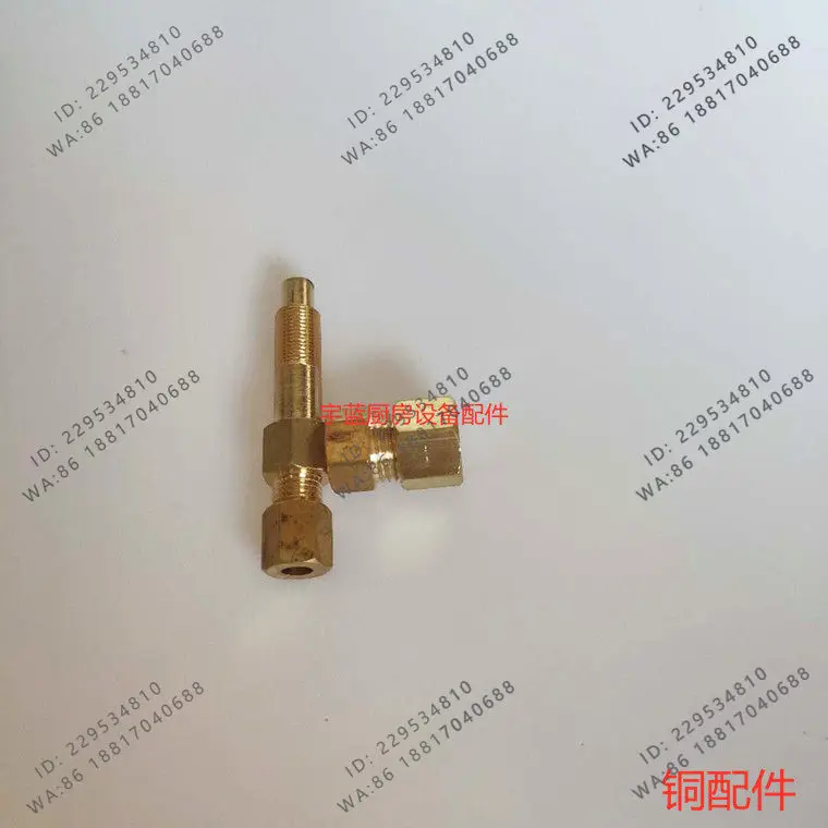 

Accessories, Ignition Bracket Tinder Bracket