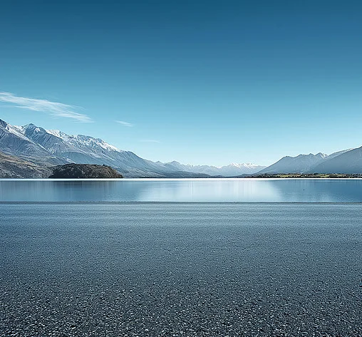 

HGLRC MY10 FPV Drone BNF Long Range Analog Quadcopter F405 60A 2.5W VTX 3215 900KV 6S with GPS for HD Recording