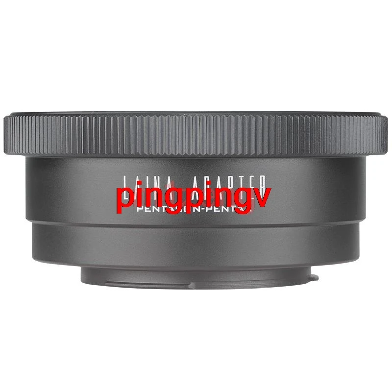 P60-Pk Adapter Ring…