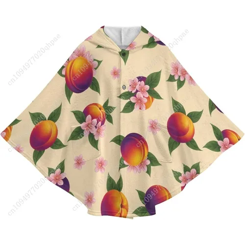 Blouses et chemises personnalisées