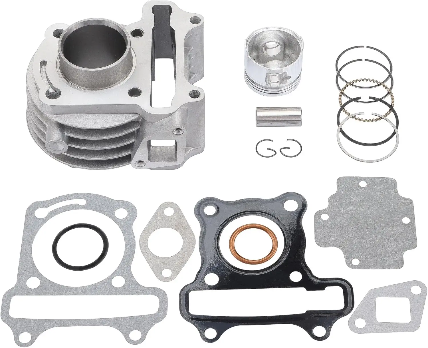 kit-cylindre-pour-scooter-atv-4-temps-gy6-49cc-50cc-alesage-39-mm