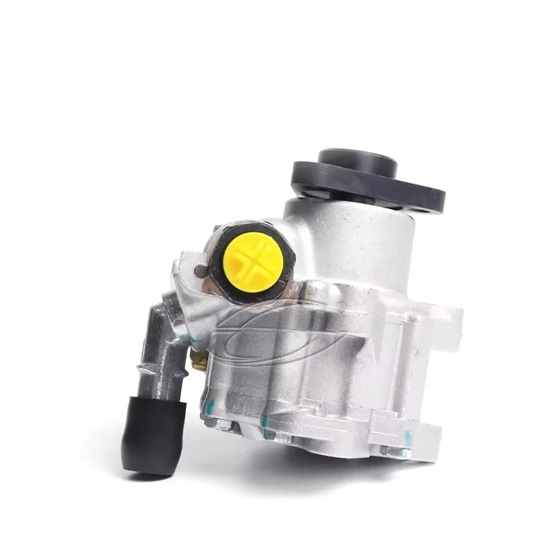 

Power Steering Pump for Chery E3 SQRD4G15 1.5L A21-3407010HA 001357 DL-3570 Auto Power Steering Pump