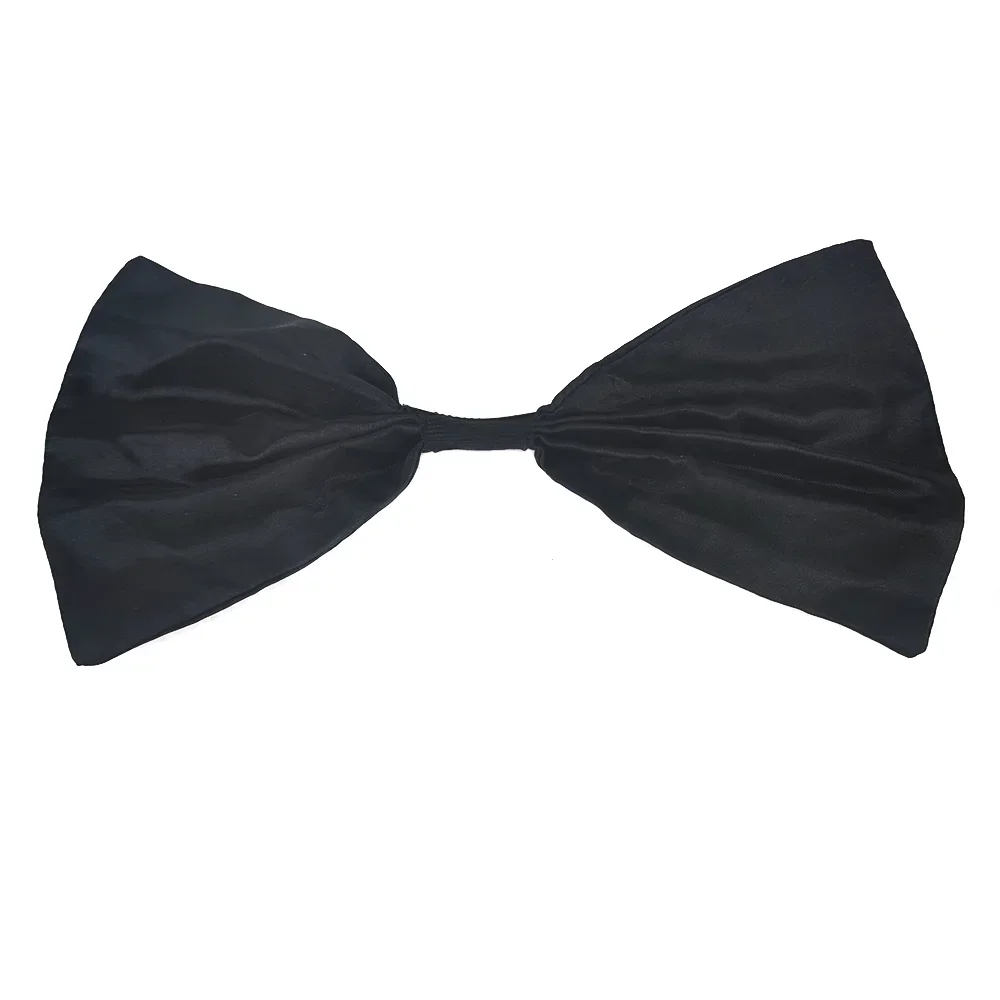 Fashion Short Women Straight SIA Cosplay Black Blonde Bob Wigs Adult Synthetic Heat Resistant Hair Halloween Accessories Props