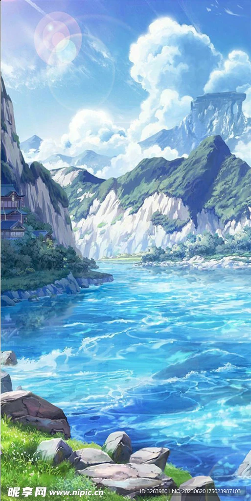 Disipador de calor de montaje de Motor de aleación de aluminio, 1 Uds., con ventilador de refrigeración para coche trepador de control remoto 1/10 TRAXXAS TRX-4 # 8290