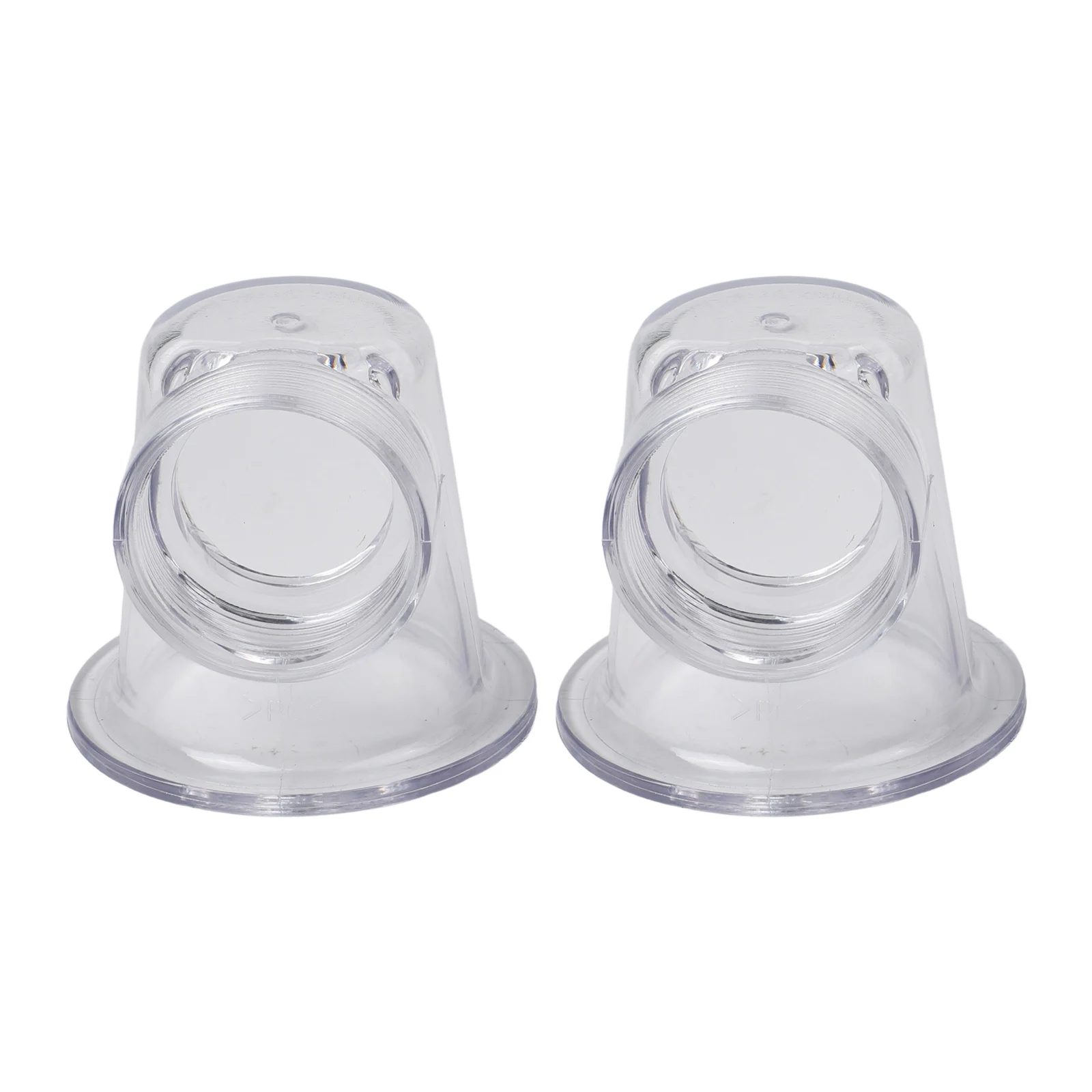 Top Approx. 50 Mm Circulation Pump Insert Cost Effective Pump Solution Accessory Designed For Optimal Performance