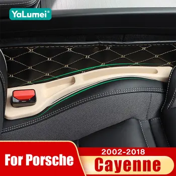 10 best sales 카이엔 957 - №5