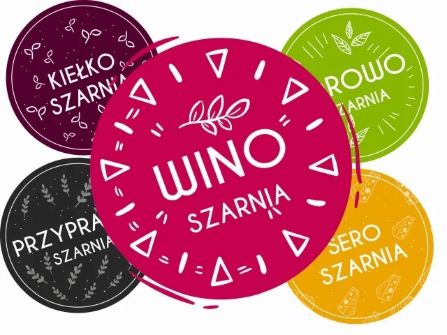 Obrázek 3: Červená třešeň Čínské ovoce tea-100g