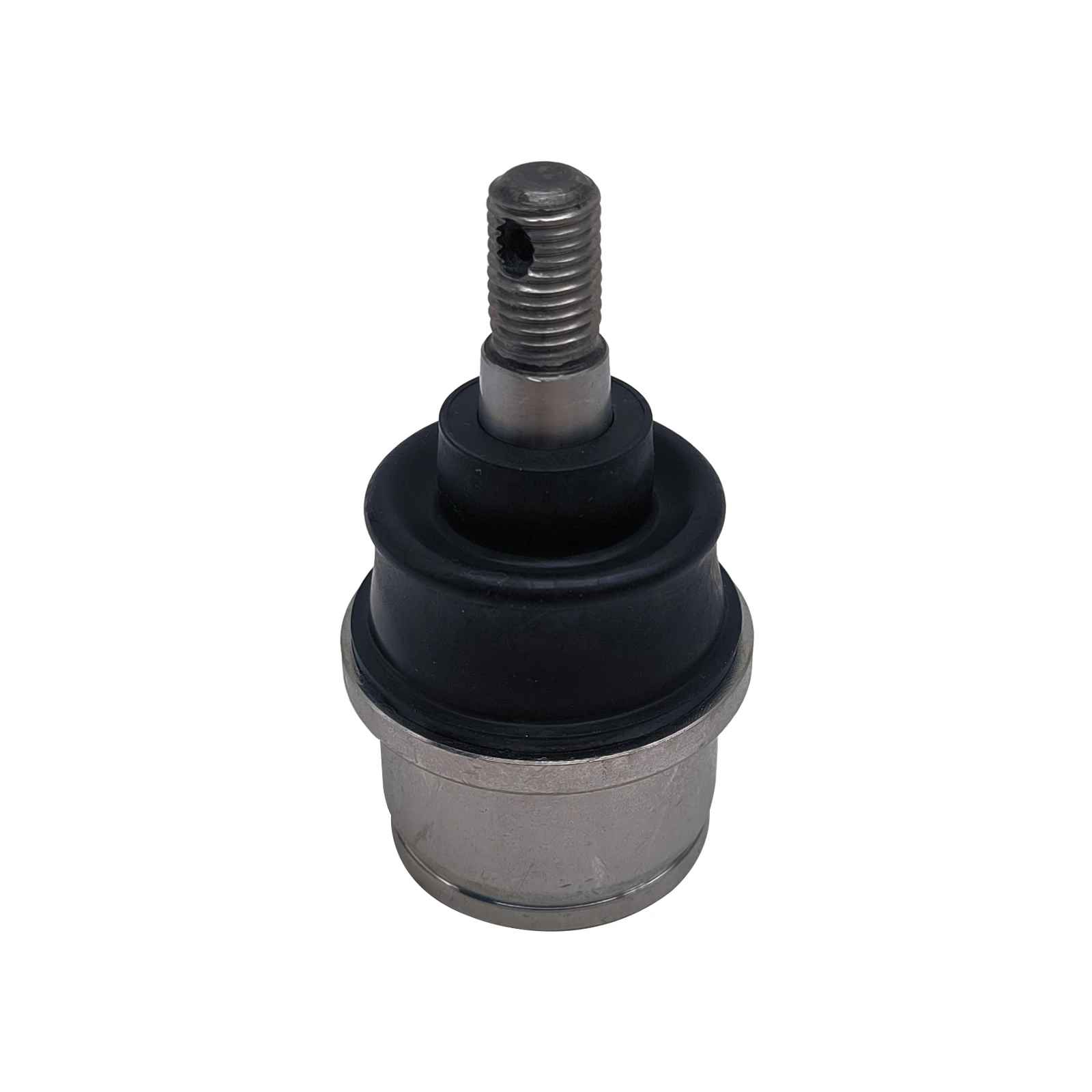 

Original Upper Or Lower Ball Joint For SEGWAY Snarler AT6 S T3b E5 Snarler AT6 L T3b E5 A01D11010001 A01D12010001