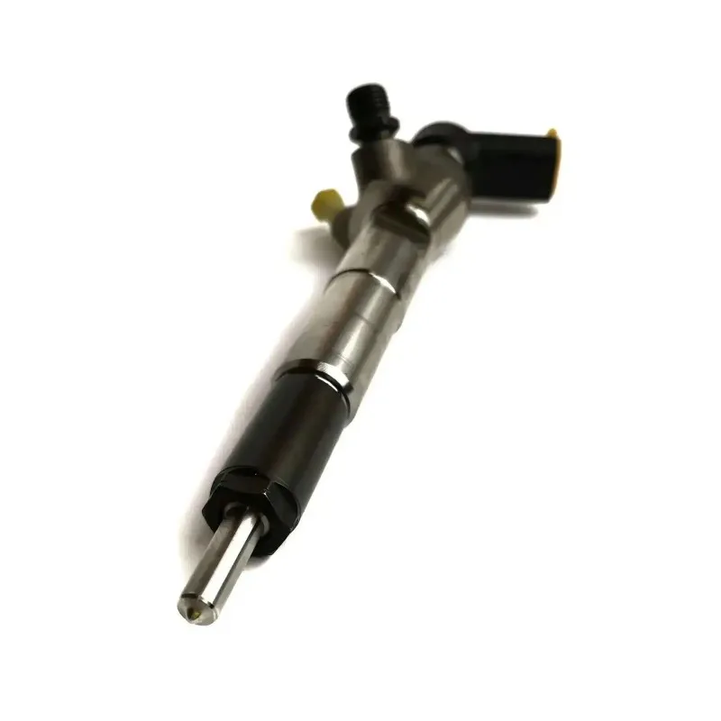 NEW for Dacia Nissan Renault Clio 1.5DCI K9K Engine New Diesel Fuel Injector Nozzle A2C59513484 8200903034 166008052R