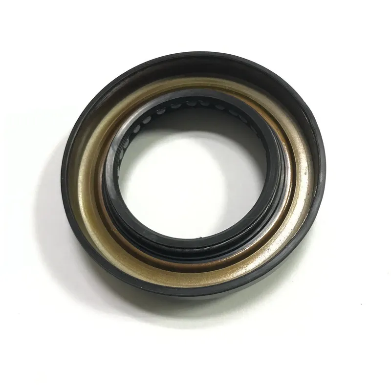 Car Accessories FZ01-27-238 FZ0127238 FZ21 XH1366E Transmission