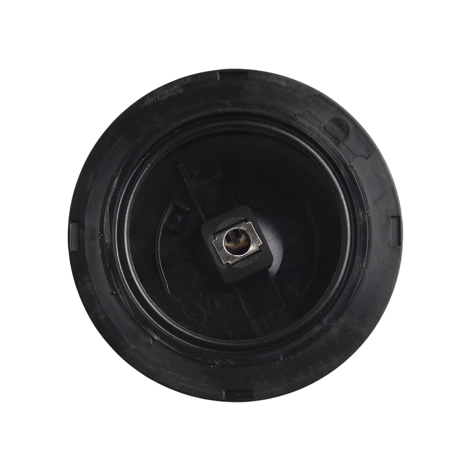 

For Chainsaw Maintenance Dust Filtration Air Filter Chainsaw Maintenance Black And White Optimal Equipment Fit