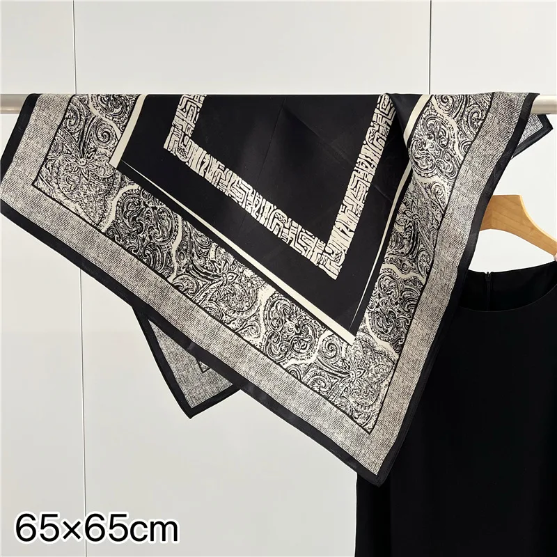 12mm-100-silk-scarf-65cm-women-square-bandanas-luxury-foulards-femme-head-neck-bag-bandana-belt-accessories-gift