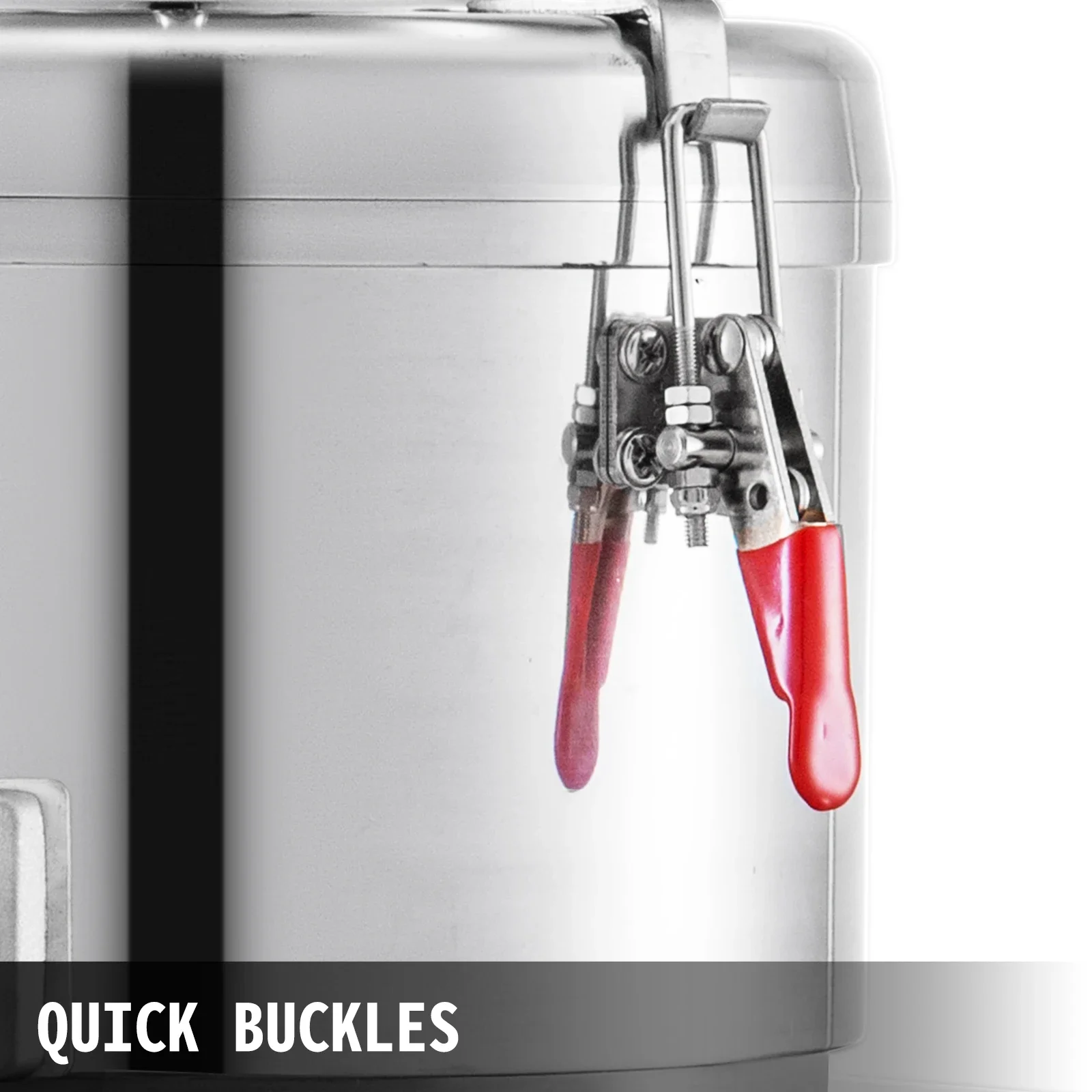 ^Or horus aluminium alloy stainless steel peanut butter making machine peanut butter machine&*