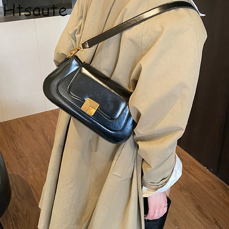 

Женские сумки на одно плечо, модные женские сумки с клапаном, модная сумка-тоут, повседневная женская сумка для ежедневного использования, bolso mujer