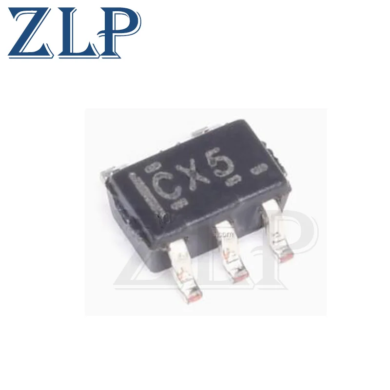 20pcs/lot diy electronic kit New 100% Original SN74LVC1G80DCKR SN74LVC1G80DCKT Integrated Circuits Operational Amplifier SC-70-5