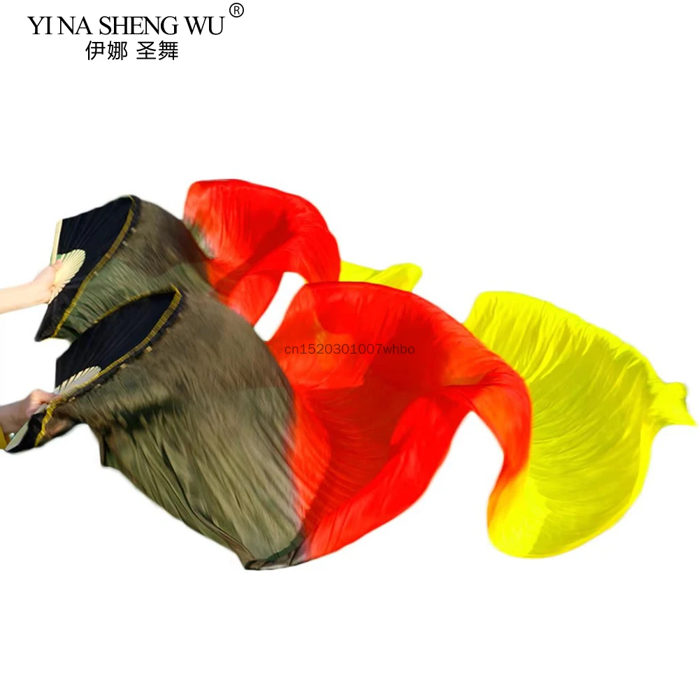 1Pair High Quality …