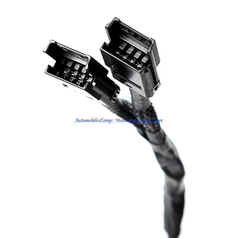 H7BD 558 465 Can Bu…