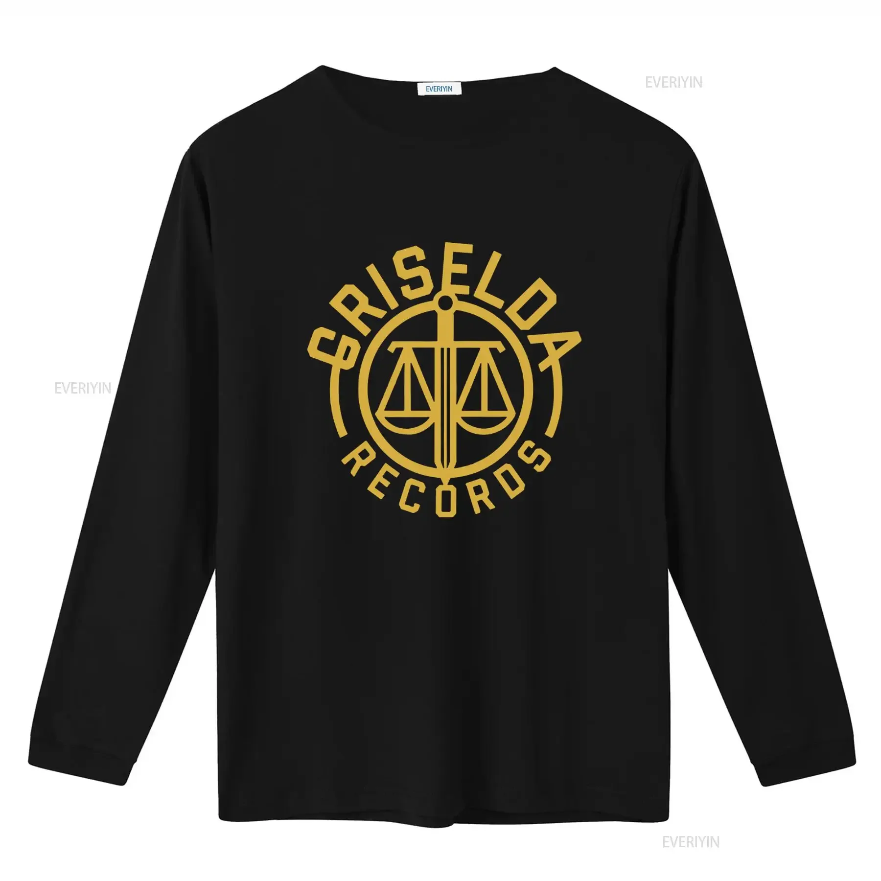 Griselda Records Logo T Shirt Westside Gunn Benny The Butcher Conway Machine Available in New Sizes S 4XL vintage Washed