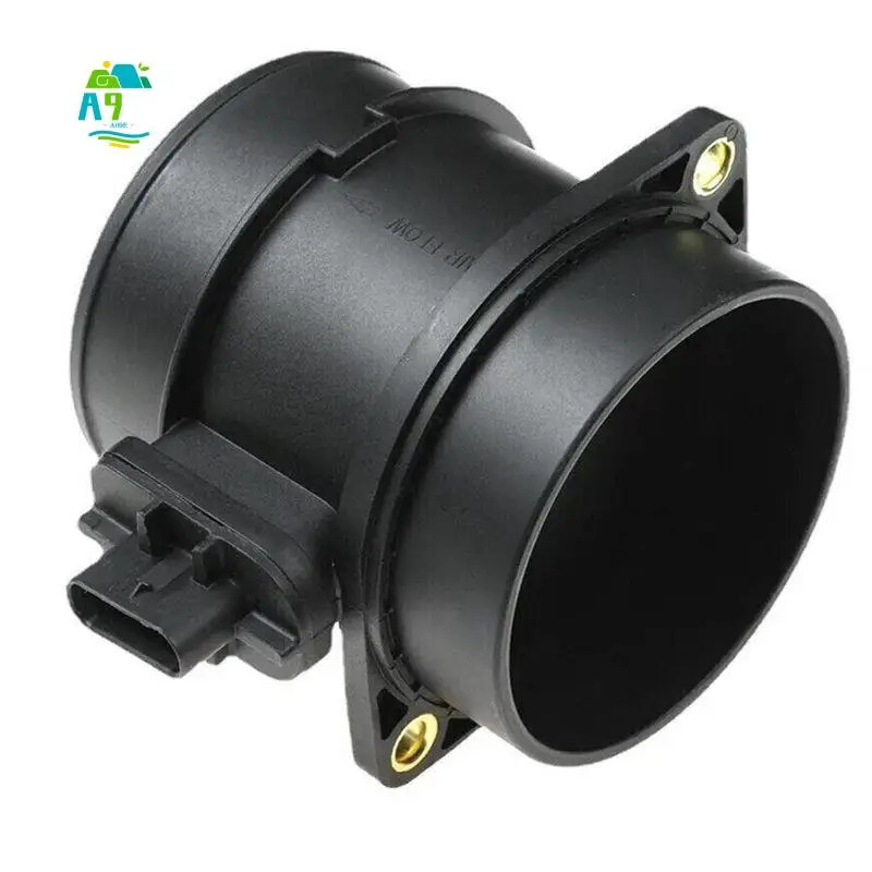 A09E-28164-2F000 Mass Air Flow Meter MAF Sensor For KIA Sportage Sorento Santa Fe