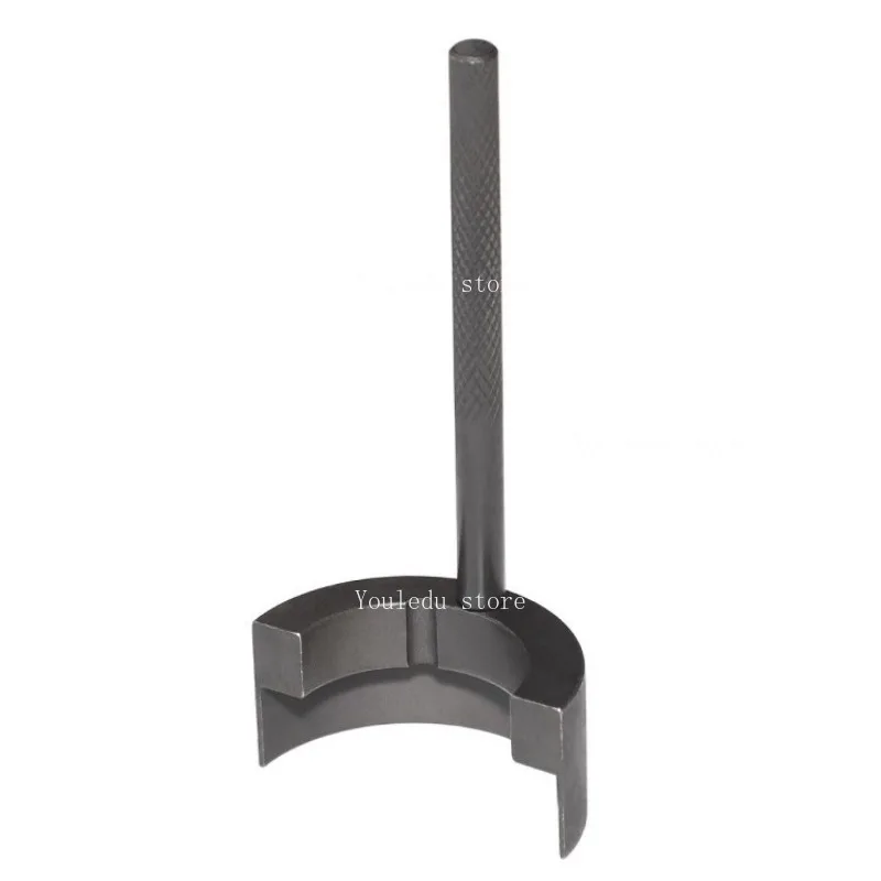 

Подходит для Chrysler 2.0T High Power I4, двигатель Jeep Wrangler, масляный насос, инструмент для синхронизации балансировочного вала