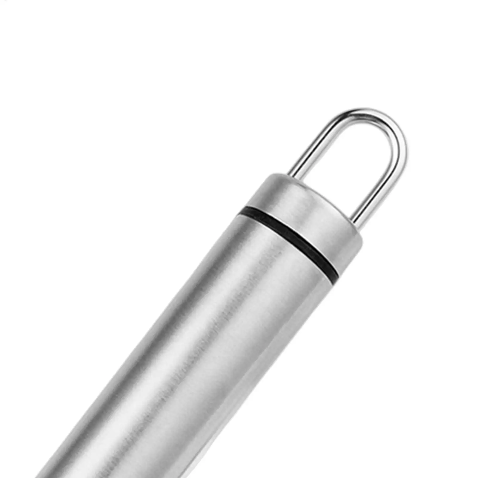 Rebanador de queso Manual de acero inoxidable, rallador de agarre cómodo, rebanador de queso de Metal de mano para mantequilla Gruyere Raclette Mozzarella