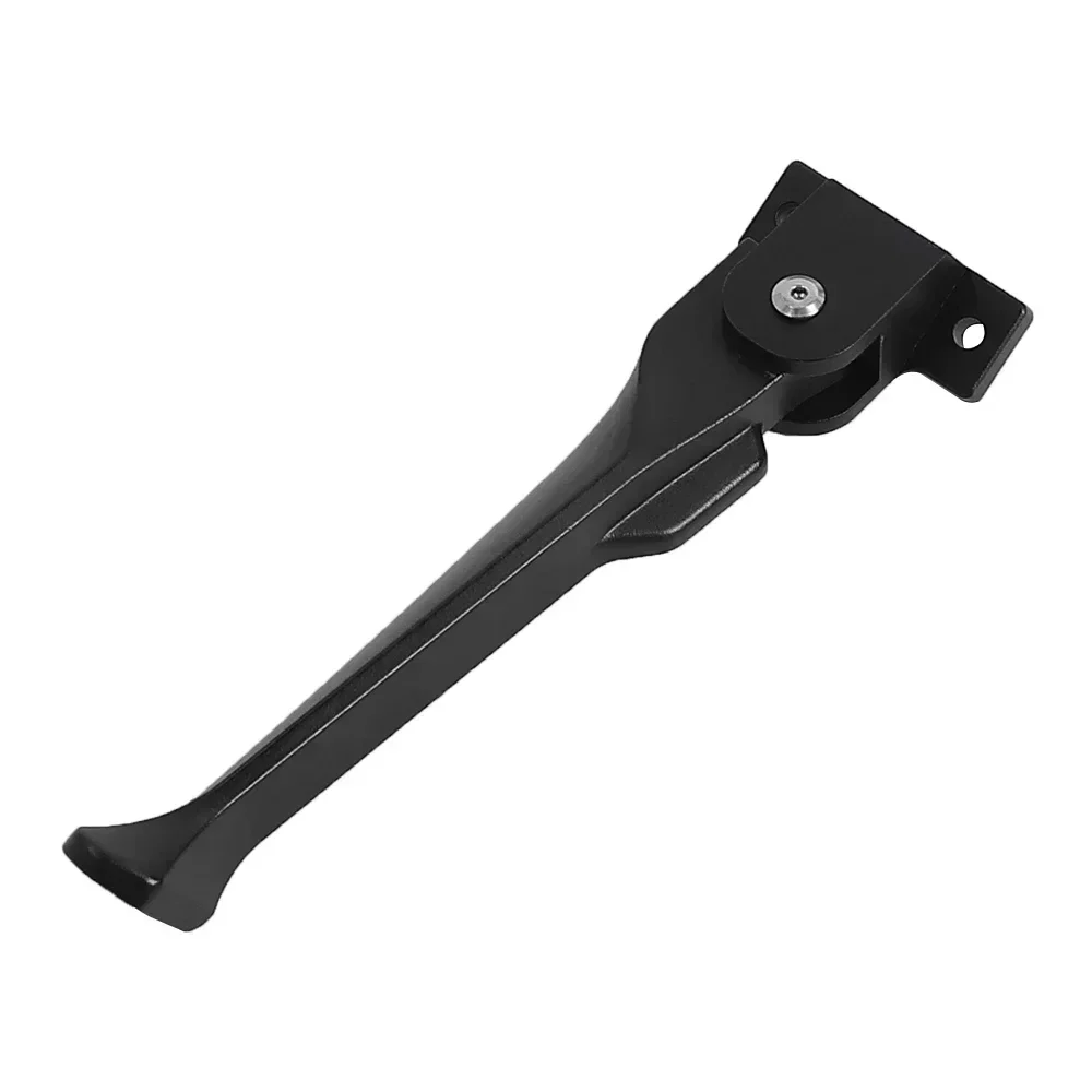 KUGOO KuKirin G3 Pro 전동 스쿠터 주차 킥스탠드 액세서리용 킥스탠드 풋 스탠드 지원