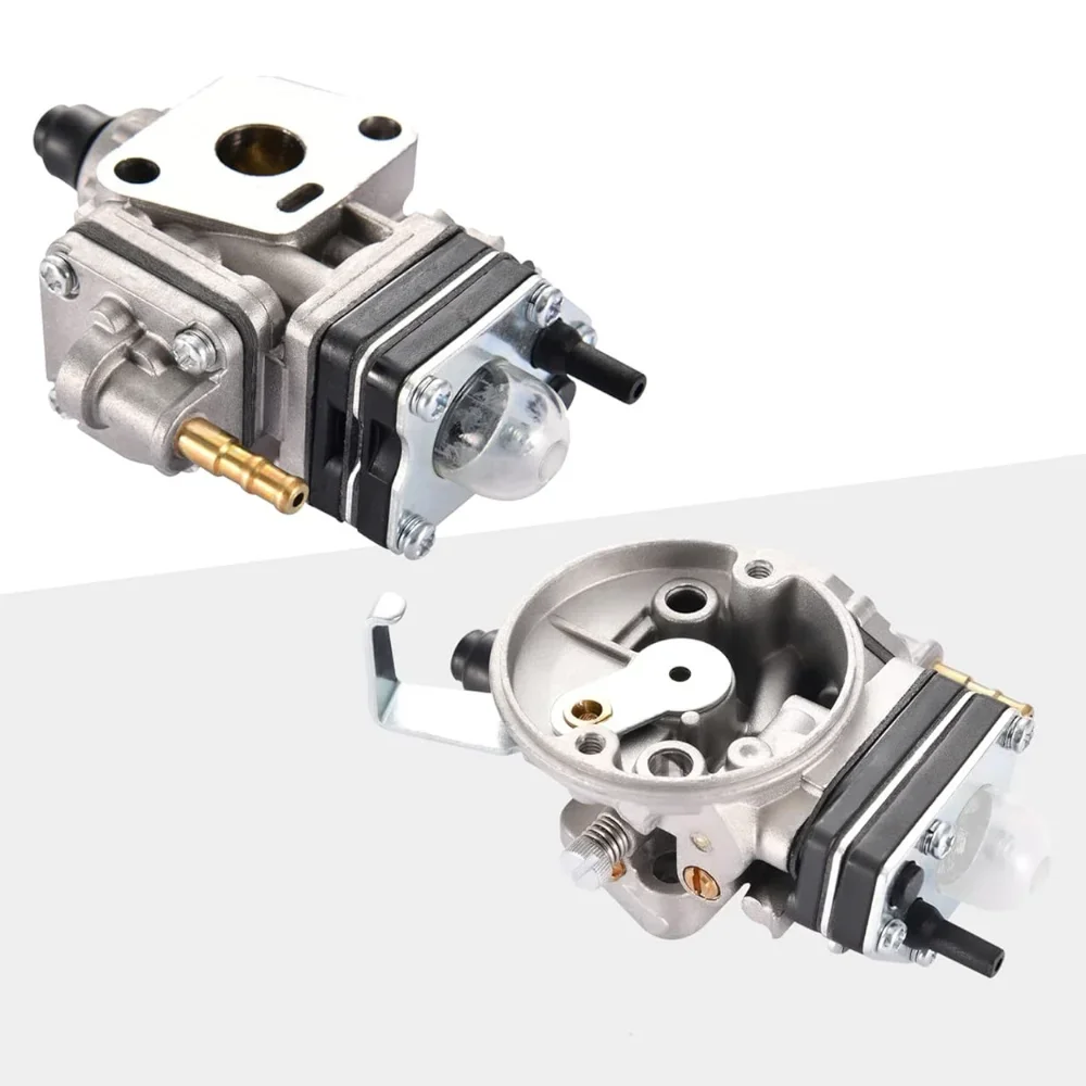 

Карбюратор 70170-81020 для газонокосилок Echo Shindaiwa T270, C270, PB270, ECHO C350, B450, TL45, B45LA, A021002360, A021002470