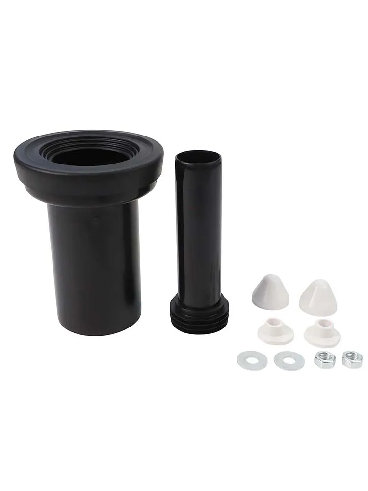 Conceal Water Tank Sewage Pipe As Shown Comprehensive Installation Kit Hassle-free Installation Maximizing Floor Space