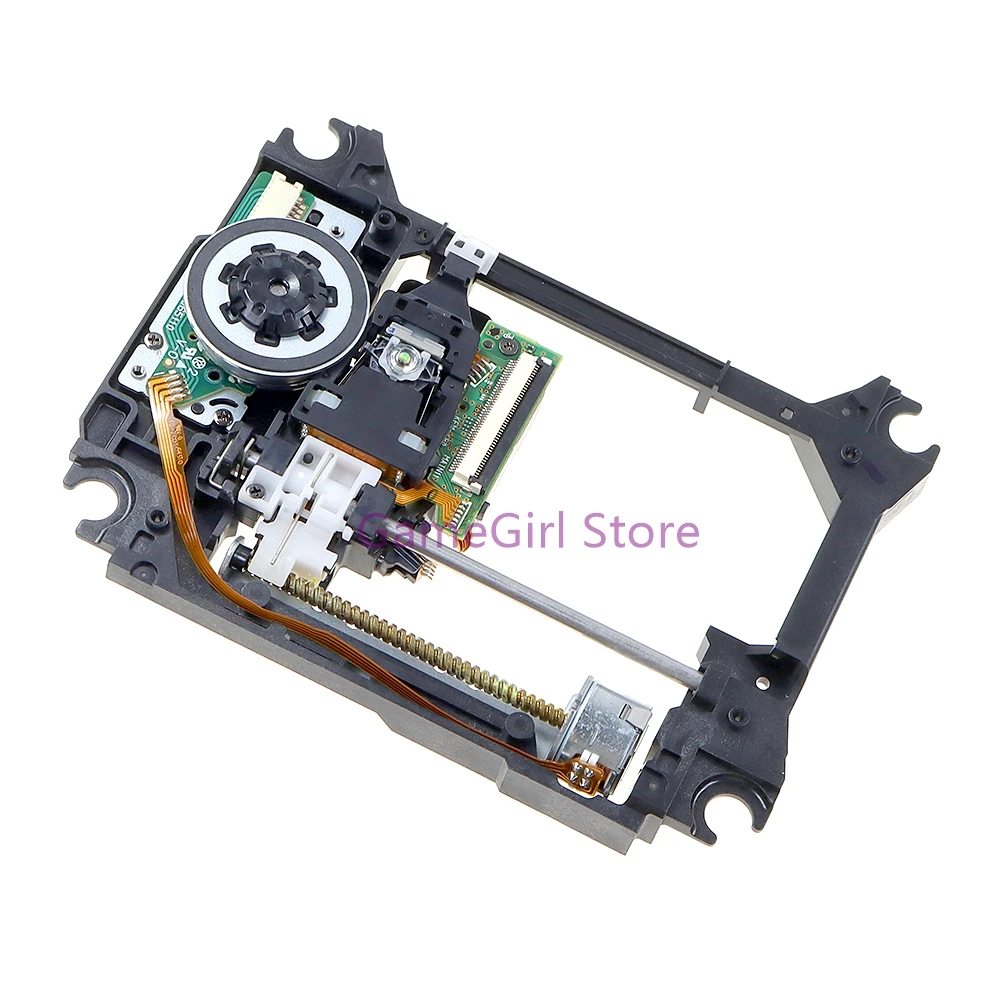 10pcs KES-480A Laser Lens For PlayStation 3 PS3 Game Console KEM-480AAA Blu-ray Optical Pick-up