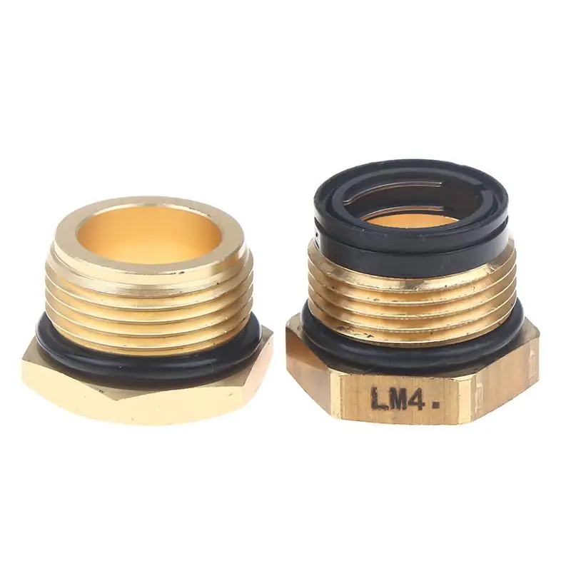 Union Screw for MAN TGL TGM TGA TGS TGX L2000 M2000 F2000 Trucks: M22, 1PCS, 8932266832 81981836115