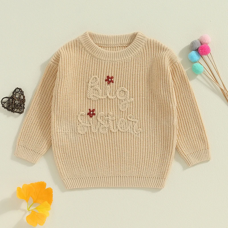 

Women s Cozy Cable Knit Sweater with Ribbed Cuffs and Hemline - Stylish Long Sleeve Pullover for Fall and Winter