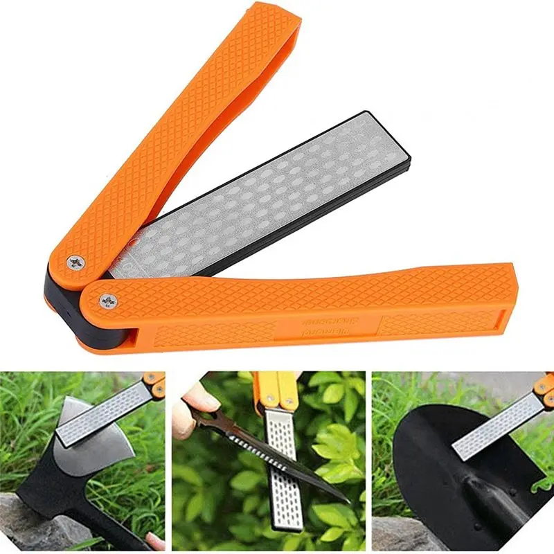 

T64C! Многоразовые карманы для сухого стирания, набор из 6 многоразовых пакетов для сухого стирания, защитные пакеты для документов разных цветов, карманы для сухого стирания.