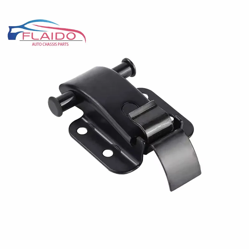FLAIDO - Rear Door Bracket Door Locator for Sprinter Rear Door Bracket Locator for Sprinter 06‑19 30‑35 06‑14 9067600428v