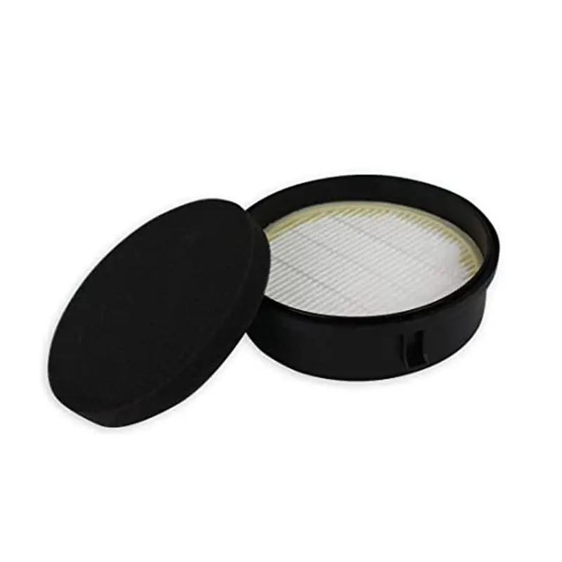 فلتر AEF112 للمكنسة الكهربائية LX4-1-SM-P، WR، X Efficiency EF112B لمجموعة ملحقات سلسلة 79 B