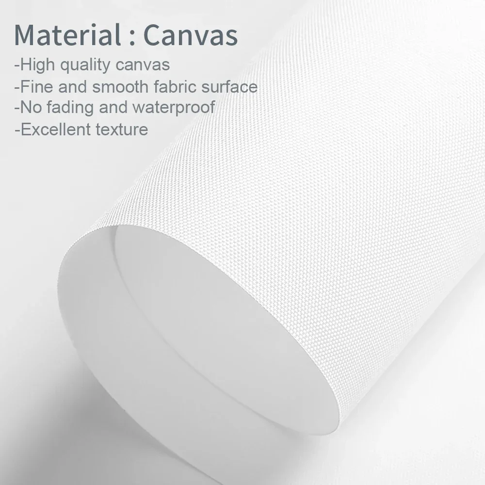 2 قطعة/مجموعة أسود أبيض أجنحة الملاك الملصقات قماش اللوحة يطبع مجردة خمر جدار الفن لغرفة المعيشة ديكور المنزل غير المؤطرة