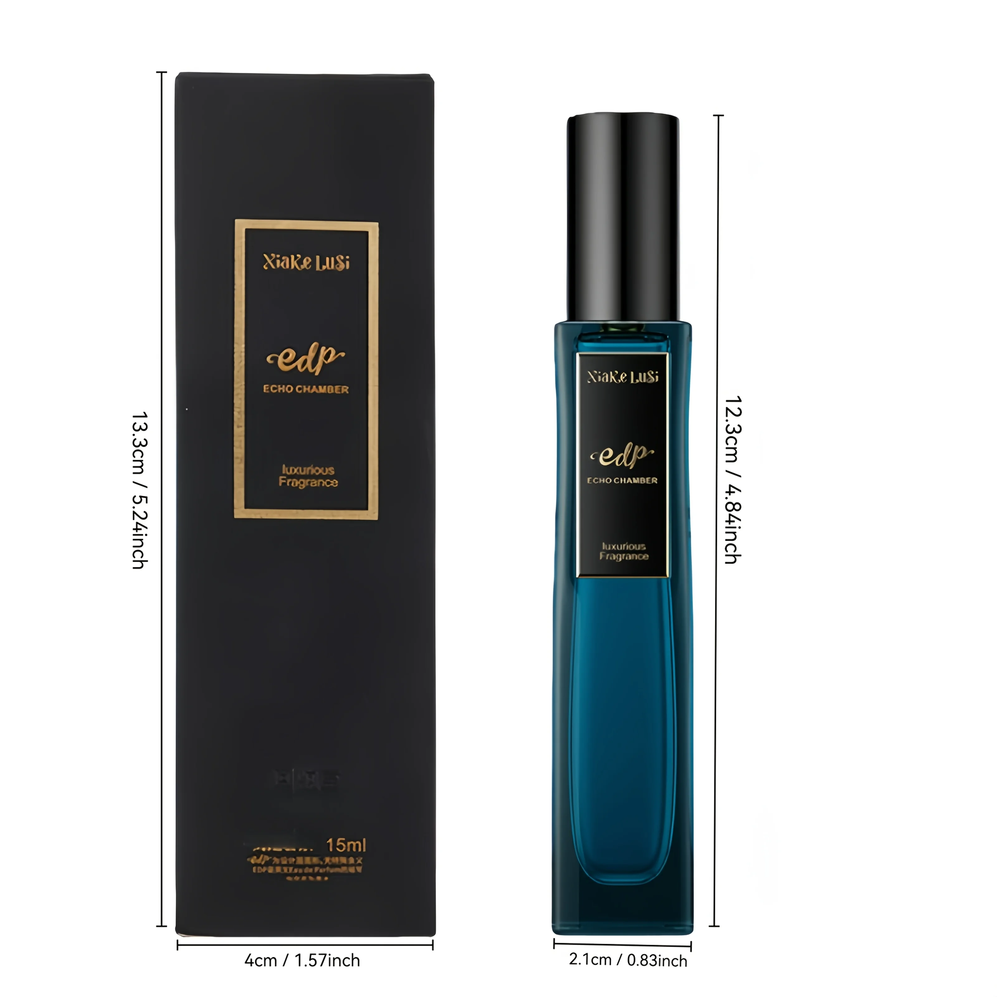 Eleganter tragbarer Duft: Fris – Perfume Fresh Fragrance Bewertung und Preis