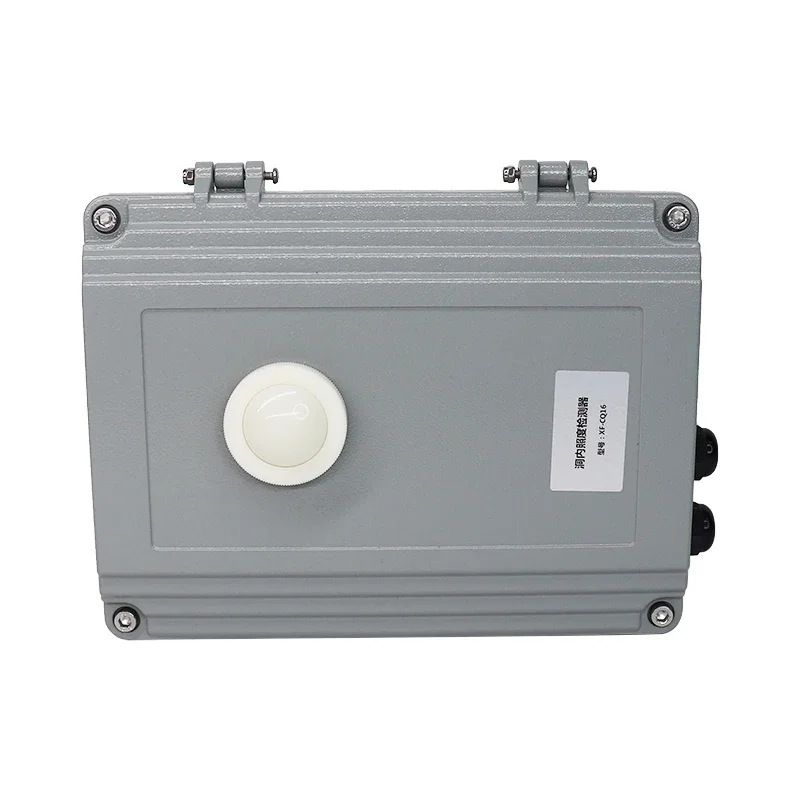 

factory outlet Display function waterproof automatic lighting control Tunnel Illuminance Detector
