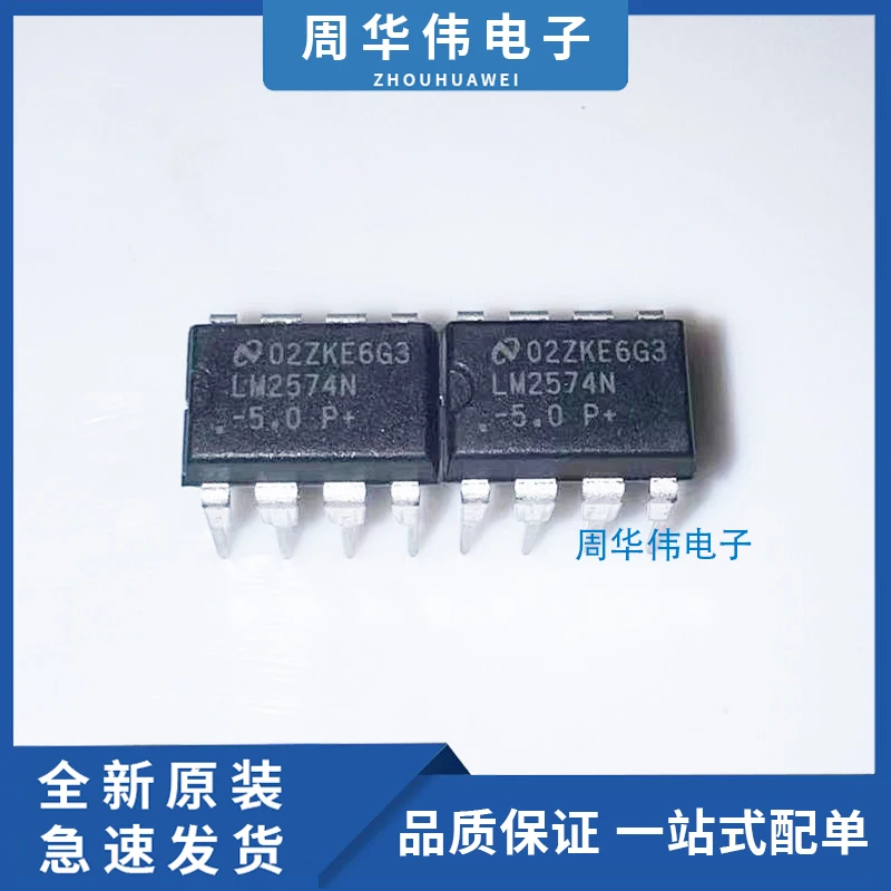 

LM2574N-5.0 LM2588T-ADJ LM2576T-5.0 LM2596SX-5.0 LM2594MX-ADJ LM25066IAPSQ