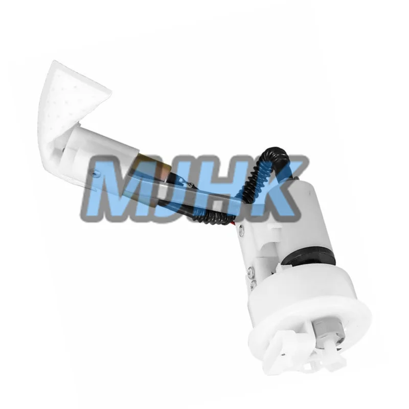 1D004191R Fit For Vespa Sprint Motorcycle Fuel Pump Assembly
