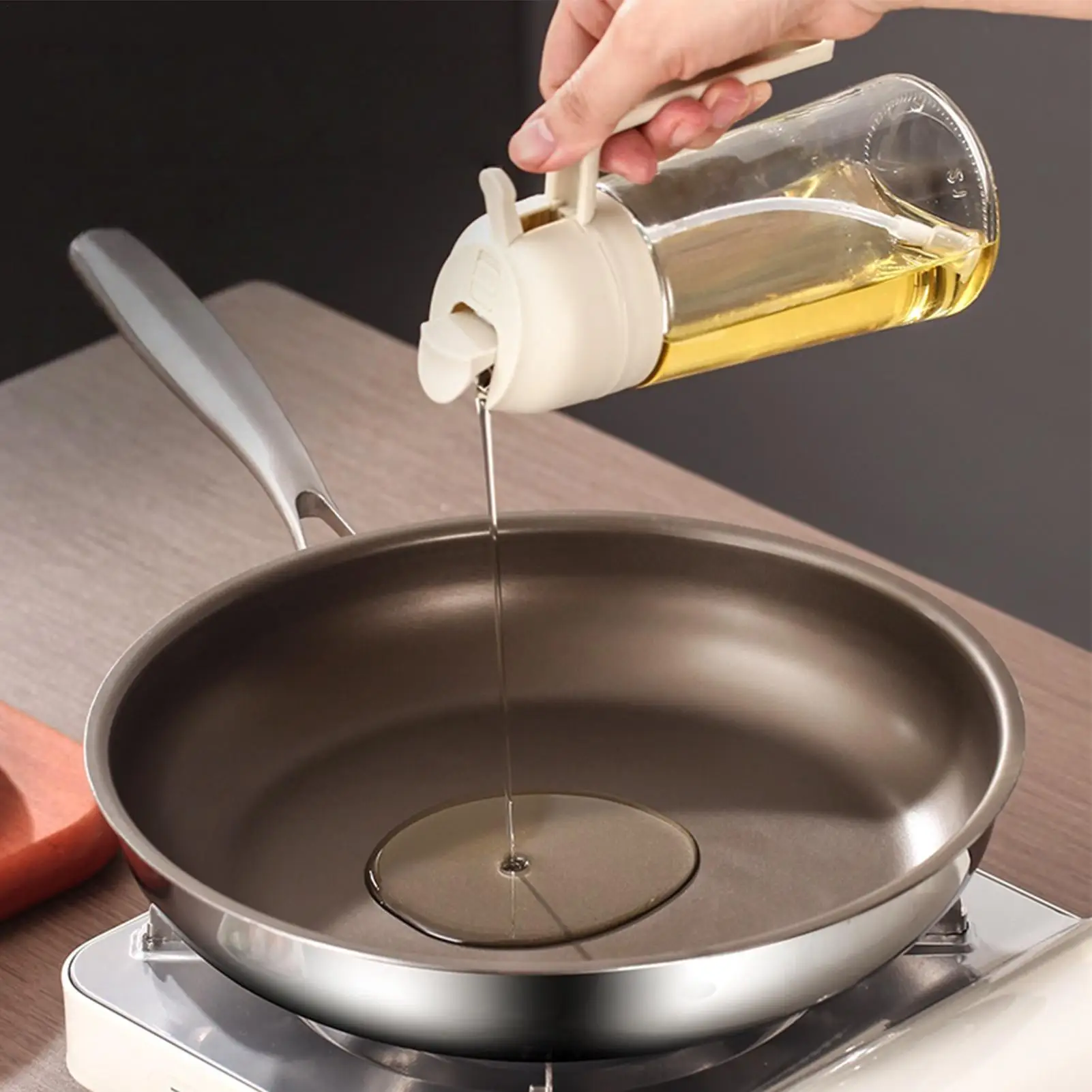 Thumbnail 4 - #12 Best Carbon Steel Woks to Buy In 2026