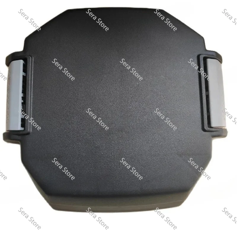 AIR FILTER COVER FITS GX630 GX690  PARTS 17230-Z6L-010