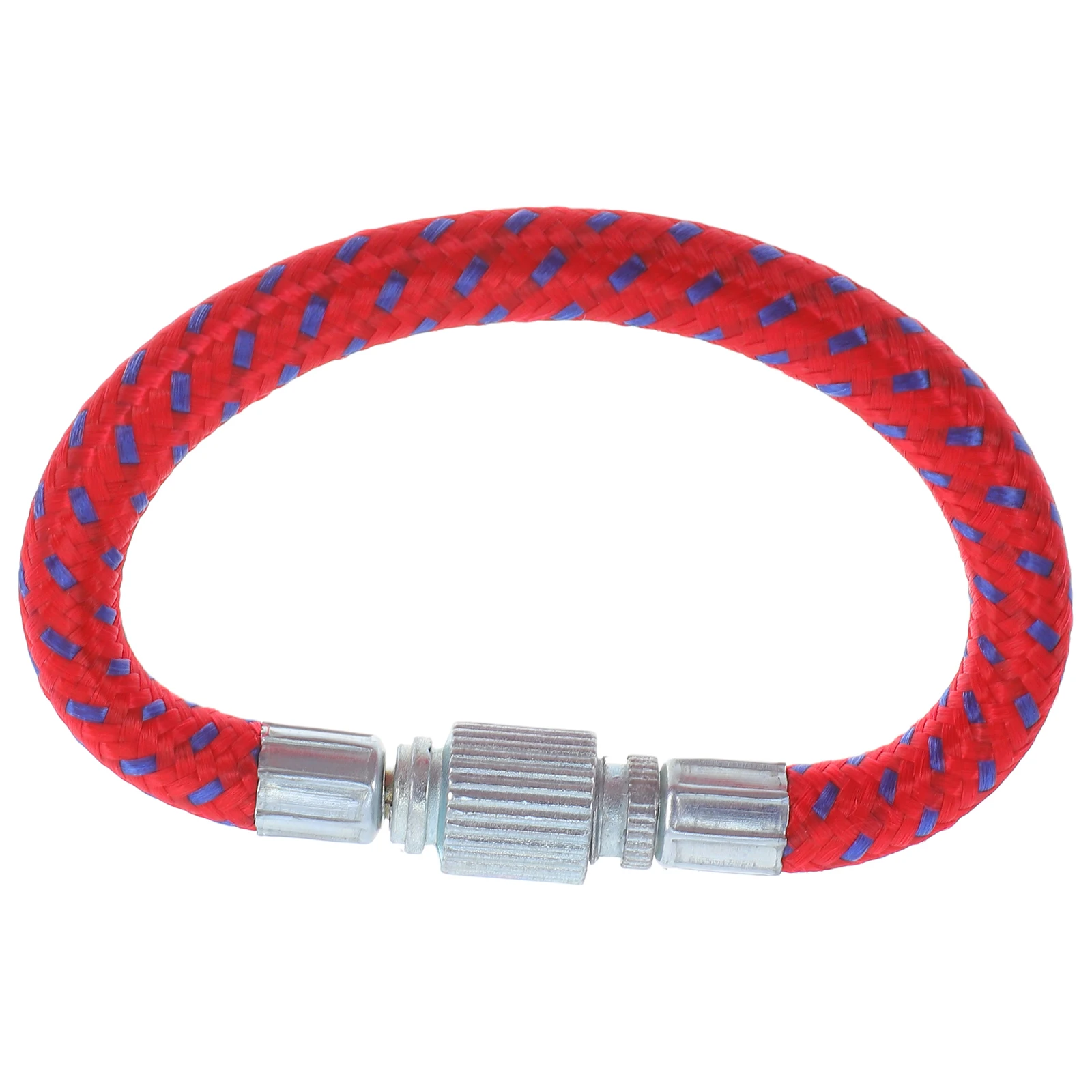 

Air Nozzle Extension Tube Bike Inner Valve Extender Pump Hose High Pressure Flexible Tyre